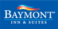 Baymont Inn & Suites Baymont Inn & Suites