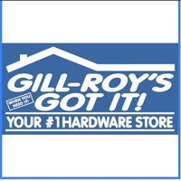 Gill-Roy's Hardware/ Lumber/ Stihl