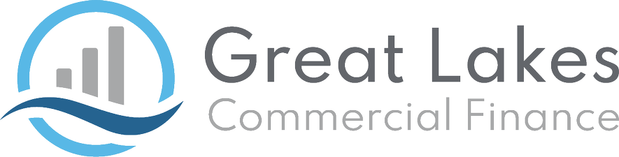 Great Lakes Commercial Finance