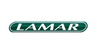 Lamar Advertising Company