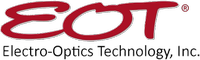 Electro-Optics Technology, Inc. Electro-Optics Technology, Inc.