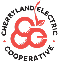 Cherryland Electric Cooperative