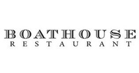 The Boathouse Restaurant