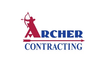 Archer Contracting Company