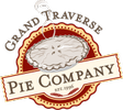 Grand Traverse Pie Company, LLC Grand Traverse Pie Company, LLC