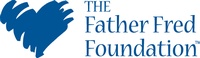 The Father Fred Foundation