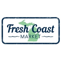 Fresh Coast Market