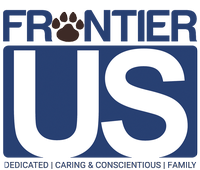Frontier Computer Corp.
