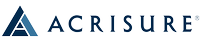 Acrisure
