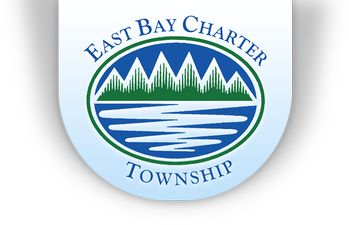 East Bay Township