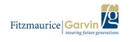 Fitzmaurice-Garvin Insurance Agency