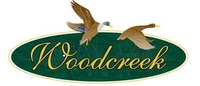 Woodcreek Associates