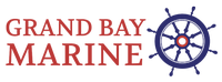 Grand Bay Marine, Inc.