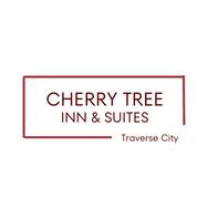 Cherry Tree Inn & Suites