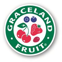 Graceland Fruit, Inc. Graceland Fruit, Inc.