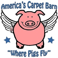 America's Carpet Barn, Inc.