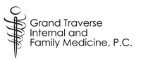 Grand Traverse Internal and Family Medicine, P.C.