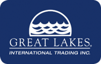 Great Lakes International Trading, Inc.