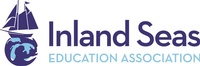 Inland Seas Education Association