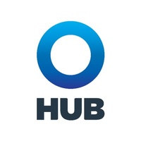 Hub International Midwest Limited