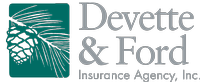 Devette & Ford Insurance Agency, Inc.
