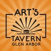Art's Tavern