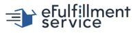 Efulfillment Service, Inc.