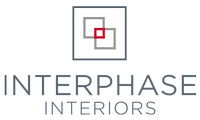 Interphase Interiors