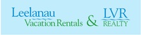 Leelanau Vacation Rentals Leelanau Vacation Rentals
