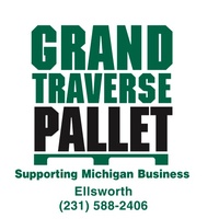 Grand Traverse Pallet