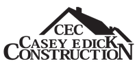 Casey Edick Construction