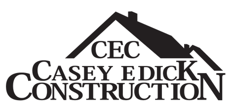 Casey Edick Construction