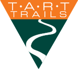 TART Trails, Inc.