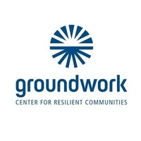 Groundwork Center for Resilient Communities
