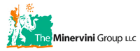 The Minervini Group, LLC 