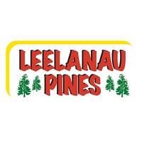 Leelanau Pines Campground