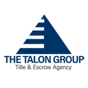 Talon Group Title & Escrow Agency, The