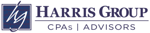 Harris Group, Certified Public Accountants