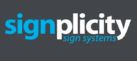 Signplicity Sign Systems