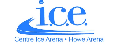 Centre Ice Arena