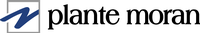 Plante Moran Financial Advisors