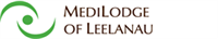 Medilodge of Leelanau