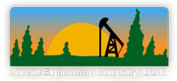 Jordan Exploration Co., LLC