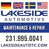 Lakeside Automotive