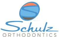 Schulz Orthodontics