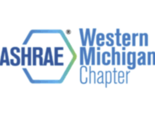 American Soc. of Htg, Ref. & AC Engineers of W MI (ASHRAE)