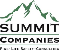 Summit Fire Protection