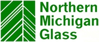 Northern Michigan Glass Co.