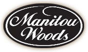 Manitou Woods Apartments