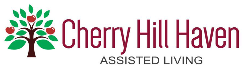Cherry Hill Haven Licensed Adult Foster Care Communities